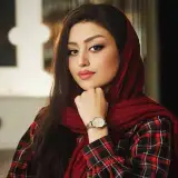 مهدیه سعادت|مهندس معمار