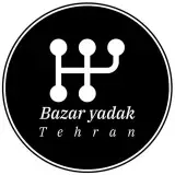 بازار یدک تهران | وایر شمع | شمع خودرو