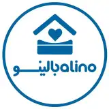 Balino | گروه درمانی بالینو
