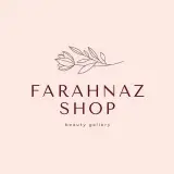 ⚜️Farahnazshop⚜️