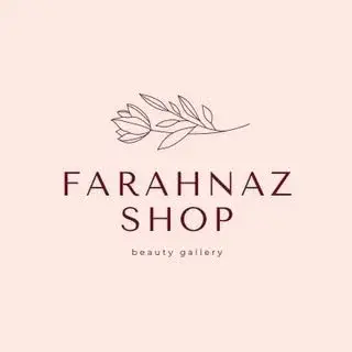 ⚜️Farahnazshop⚜️