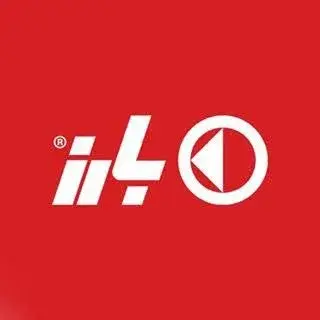 لاستیک بارز