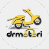 دکترموتوری| فروشگاه لوازم یدکی موتور سیکلت