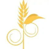 باکس گل/تاج گل/دسته گل عروس