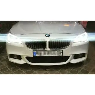 KHALEDAN _ KHODRO