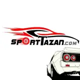 Sporttazan