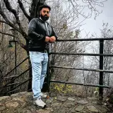 مجری حرفه ای کل تأسیسات شیراز،لوله کشی نصب شیرآلات توکار والهنگ