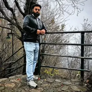 مجری حرفه ای کل تأسیسات شیراز،لوله کشی نصب شیرآلات توکار والهنگ