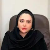 ثبت برند/ثبت شرکت/ثبت کارت بازرگانی/ثبت طرح صنعتی/ثبت اندیشه