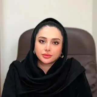 ثبت برند/ثبت شرکت/ثبت کارت بازرگانی/ثبت طرح صنعتی/ثبت اندیشه
