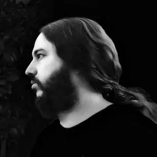 Majid Mahmoodkhani