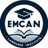 CELPIP، OET، PTE ، TOEFL ، مرکز تخصصی آموزش آیلتس