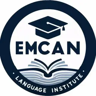 CELPIP، OET، PTE ، TOEFL ، مرکز تخصصی آموزش آیلتس