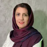فیزیوتراپی امید|اولین فیزیوتراپی تخصصی کف لگن در اصفهان