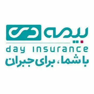 Day.ins