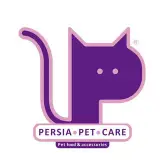 پت شاپ پرشــيا