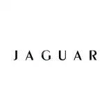 Jaguarteamwoman