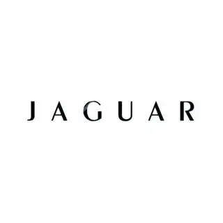 Jaguarteamwoman