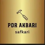 مجموعه خدماتی اکبری/pdr/صافکاری/نقاشی/دیتیلینگ/صفرشویی/لیسه گیری