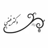 drffeizi.amoozesh