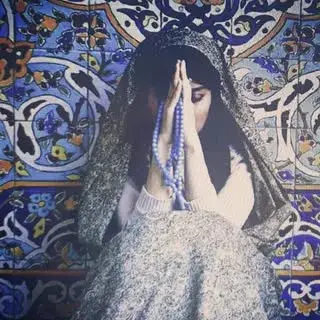 Dr esmaeili