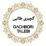 گچبری طالبی