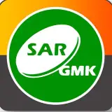قطعات محرکه خودروسار