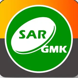 قطعات محرکه خودروسار