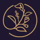 آوندگل(اولين گلفروشي آنلاين اصفهان)