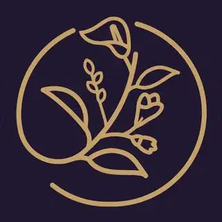 آوندگل(اولين گلفروشي آنلاين اصفهان)