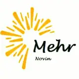 Mehrnovin Ut