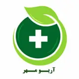 شرکت خدماتی/ پرستاری در منزل/آریومهر اصفهان