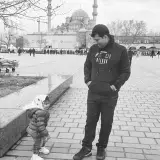 موسسه حقوقی دادفران عدالت حامی