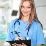 mahyaran_homecare