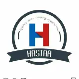 آکادمی زبان هستا