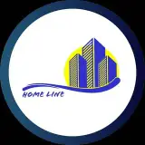 Home Line | هوم لاین