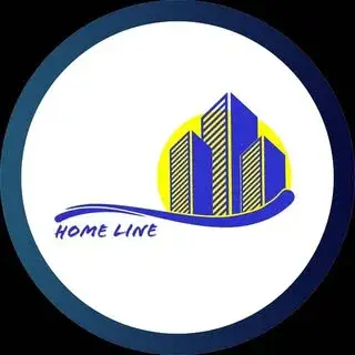 Home Line | هوم لاین