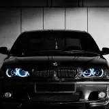 Ecuarmin_remap