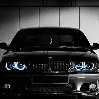 Ecuarmin_remap