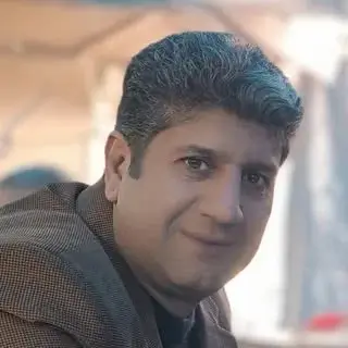 mehdi.rezaiy