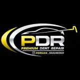 مرکز تخصصی صافکاری PDR
