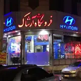 ARSHAK_GROUP