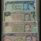 حسین مهربانی مطلق