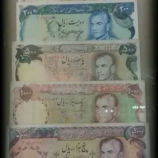 حسین مهربانی مطلق