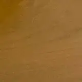 فروشگاه ایزوگام حفاظ تهران
