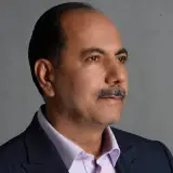 عليرضا نعيمی نوقابی