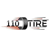 tire..