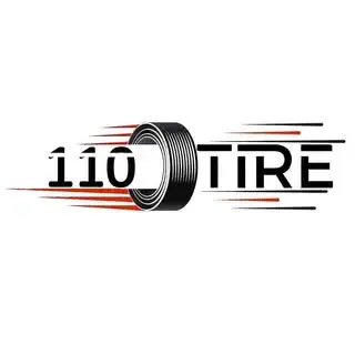 tire..