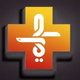 درمانگاه سلیم/salimclinico