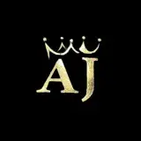 AJ